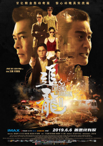 人人澡人人看